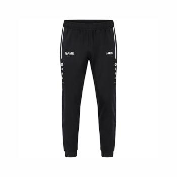 TuS Spenge Tennis - JAKO Polyesterhose Allround